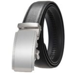 Mens-automatic-buckle-leather-belts-collection-split-cowhide-straps-with-assorted-alloy-buckles-casual-fashion-belts-for-youth-men-multiple-colors-available-LY25-1066-1
