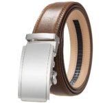 Mens-automatic-buckle-leather-belts-collection-split-cowhide-straps-with-assorted-alloy-buckles-casual-fashion-belts-for-youth-men-multiple-colors-available-LY25-1066-1