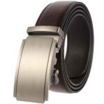 Mens-automatic-buckle-leather-belts-collection-split-cowhide-straps-with-assorted-alloy-buckles-casual-fashion-belts-for-youth-men-multiple-colors-available-LY25-1066-1