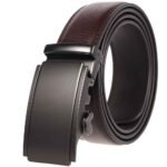 Mens-automatic-buckle-leather-belts-collection-split-cowhide-straps-with-assorted-alloy-buckles-casual-fashion-belts-for-youth-men-multiple-colors-available-LY25-1066-1