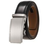 Mens-automatic-buckle-leather-belts-collection-split-cowhide-straps-with-assorted-alloy-buckles-casual-fashion-belts-for-youth-men-multiple-colors-available-LY25-1066-1