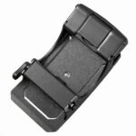 Wholesale Bonitogo Wholesale Ready stock MOQ 1pcs   Matte  Minimalist Fishion Men's Automatic Belt Buckle, Zinc Alloy Waist Buckle LY36-183 - Image 9