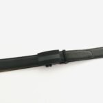 Wholesale Bonitogo Minimalist Business Luxury Style Men's Ratchet Belt dancreation-8628 - Image 8