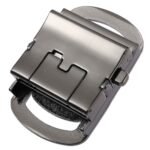 Bonitogo Wholesale Factory Direct -LY36-0171 Men's Sleek Automatic Belt Buckle | Business Casual Sliding Buckle Replacement - Image 7