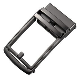 Item36