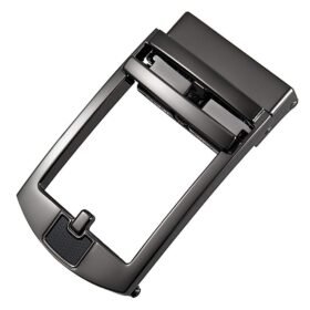 Item4