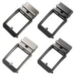 Patented Ratchet Belts Wholesale PA260311