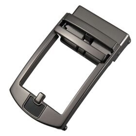 Item6