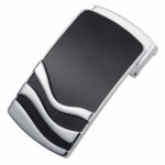 smooth plate，Fashion Casual Style，Versatile Color Options