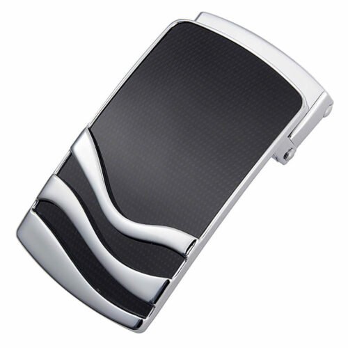 smooth plate，Fashion Casual Style，Versatile Color Options