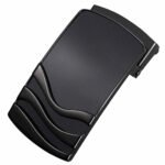 smooth plate，Fashion Casual Style，Versatile Color Options