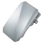 Quiet Luxury ， Minimalist，Men's Automatic Belt Buckle New Casual Style Belt Head
