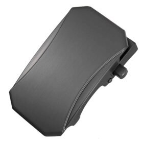 style3