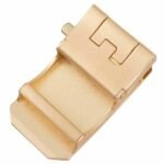 Wholesale Bonitogo Wholesale Ready stock MOQ 1pcs  Men's Automatic Belt Buckle, New Casual Style Belt Head LY36-0172 -01 - Image 10