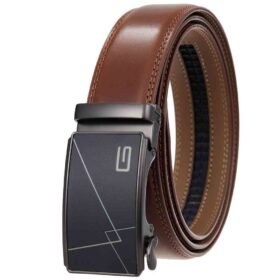 Style8
