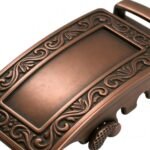 Wholesale Retro Automatic Belt | Factory Direct DC8602-1 - Image 6