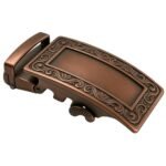 Wholesale Retro Automatic Belt | Factory Direct DC8602-1 - Image 7