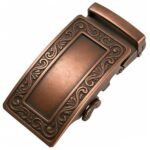 Wholesale Retro Automatic Belt | Factory Direct DC8602-1 - Image 10