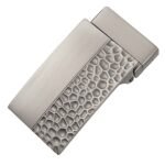 Rotating Plate Belt Buckle， 3.5cm Alloy Belt Buckle ，Smooth Rotating Buckle