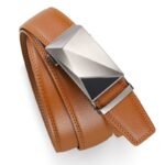 Wholesale Bonitogo Simple and casual men's alloy belt dancreation-8611 - Image 6