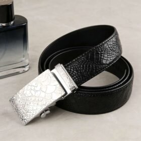 style6