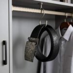 Wholesale Bonitogo Snake-pattern alloy automatic buckle fashion business crocodile leather men's belt dancreation-8623 - Image 11