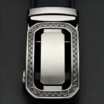 Wholesale Business Automatic Belt | Factory Direct DC8603 - Image 8