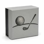 Wholesale Custom Logo Belts for famous golf club dancrention-8613 - Image 10