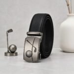 custom-logo-golf-belt-dancrention-8613-white.jpg。