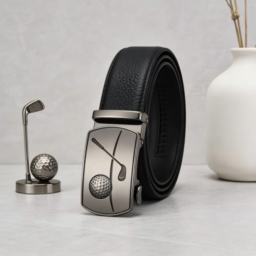 custom-logo-golf-belt-dancrention-8613-white.jpg。