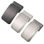 Belt Buckle LD36-101785