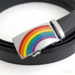 gay automatic leather belt (1)