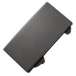 Bonitogo Wholesale Ready stock Premium Men's Internal Wear Automatic Belt Buckle - LY36-26265 - Image 7