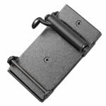 Bonitogo Wholesale Ready stock Premium Men's Internal Wear Automatic Belt Buckle - LY36-26265 - Image 8