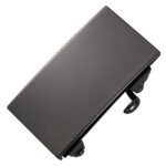 Bonitogo Wholesale Ready stock Premium Men's Internal Wear Automatic Belt Buckle - LY36-26265 - Image 6