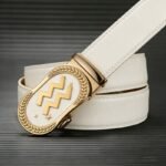 12 zodiac sign
