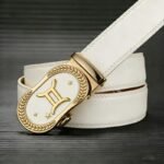 12 zodiac sign