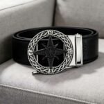 Wholesale Custom Graduation Belts 2026 | School & Club Bulk DC8661 - Image 8