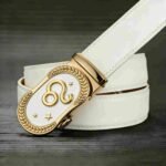 12 zodiac sign