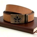 Custom Graduation Ratchet Belts Bulk Class of 2026 School Souvenirs DC8663 - Image 5