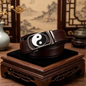 style2
