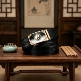 style4