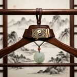 Wholesale Tai Chi Yin Yang Belt: Custom Cultural Club Gear DC8669 - Image 7