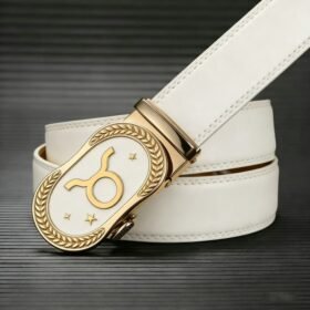 Taurus