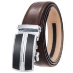 Wholesale-Bonitogo