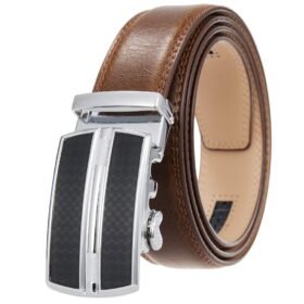 style22