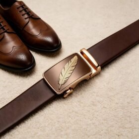 style1