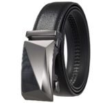 Wholesale-mens-automatic-buckle-belts
