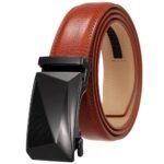 Wholesale-mens-automatic-buckle-belts