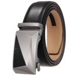Wholesale-mens-automatic-buckle-belts